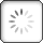 AJAX Activity Indicator